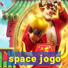 space jogo